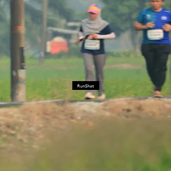 Runner Photo 5936129