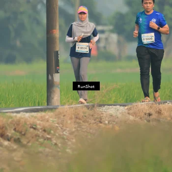 Runner Photo 5936130
