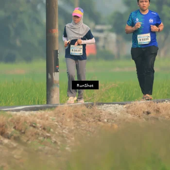 Runner Photo 5936132