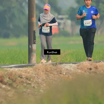 Runner Photo 5936133