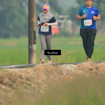Runner Photo 5936135