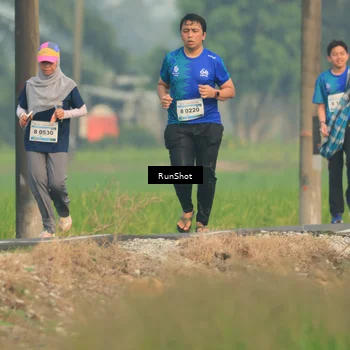 Runner Photo 5936139
