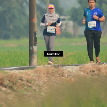 Runner Photo 5936140