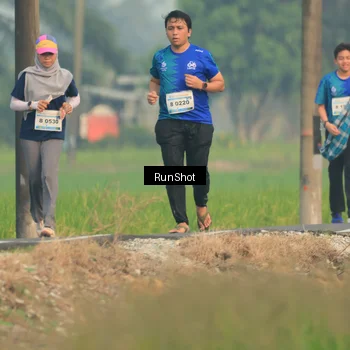 Runner Photo 5936144