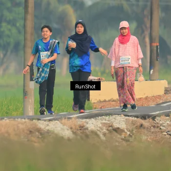 Runner Photo 5936146
