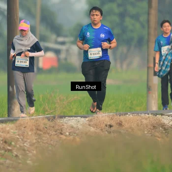 Runner Photo 5936147