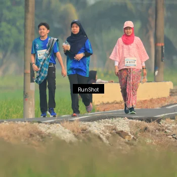 Runner Photo 5936151