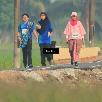 Runner Photo 5936154