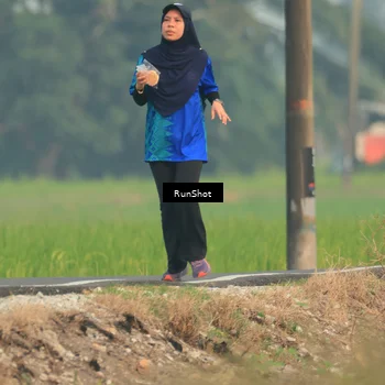 Runner Photo 5936172
