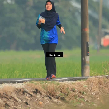 Runner Photo 5936174