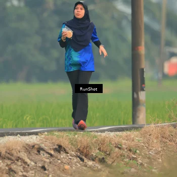Runner Photo 5936176