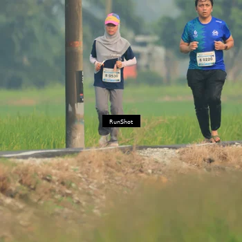 Runner Photo 5936177
