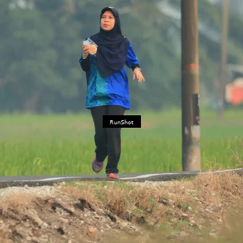 Runner Photo 5936178