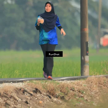 Runner Photo 5936179