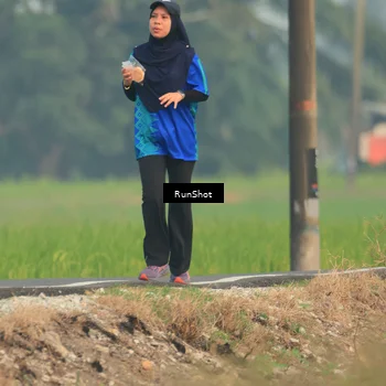 Runner Photo 5936184