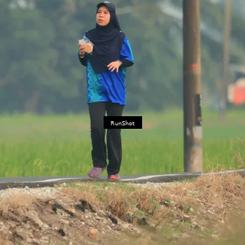Runner Photo 5936185