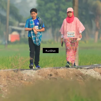 Runner Photo 5936189
