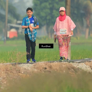 Runner Photo 5936191
