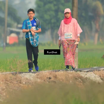 Runner Photo 5936193
