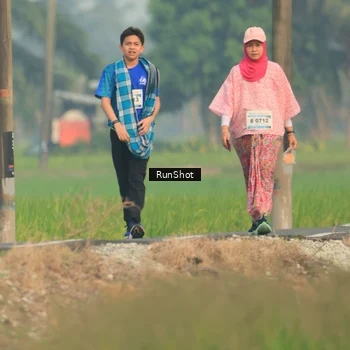 Runner Photo 5936197