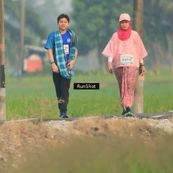 Runner Photo 5936198