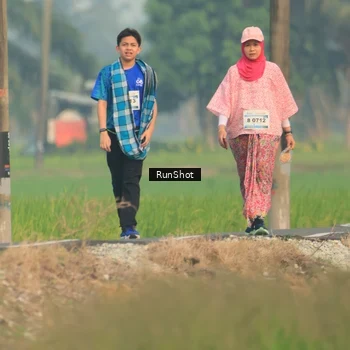 Runner Photo 5936200