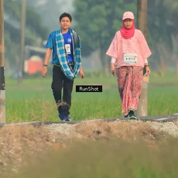 Runner Photo 5936203