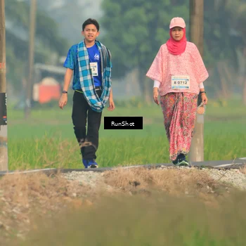Runner Photo 5936204