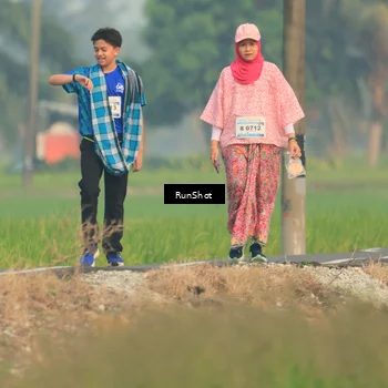 Runner Photo 5936205