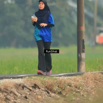 Runner Photo 5936217