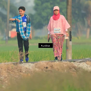 Runner Photo 5936219