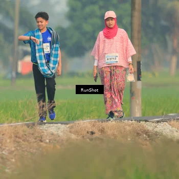 Runner Photo 5936220
