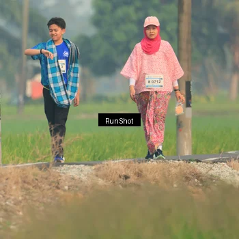 Runner Photo 5936228