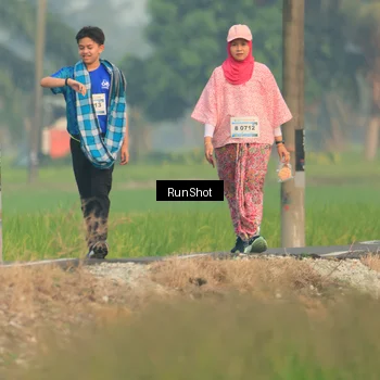 Runner Photo 5936230
