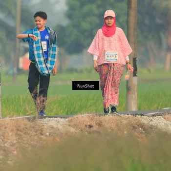 Runner Photo 5936234