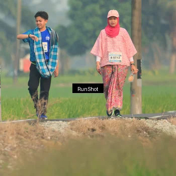 Runner Photo 5936239