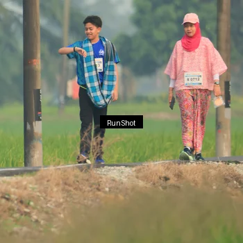 Runner Photo 5936244