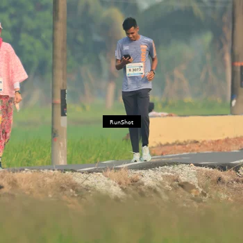 Runner Photo 5936253