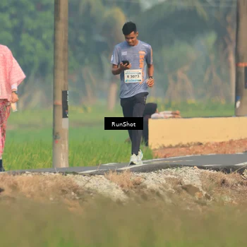 Runner Photo 5936255