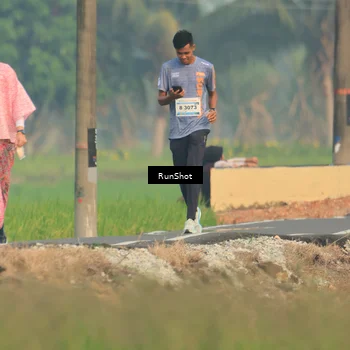 Runner Photo 5936256