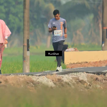 Runner Photo 5936259