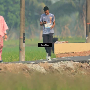 Runner Photo 5936263
