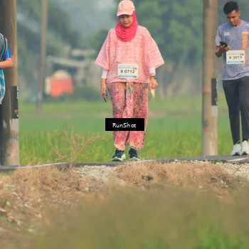 Runner Photo 5936275