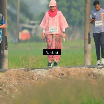 Runner Photo 5936277