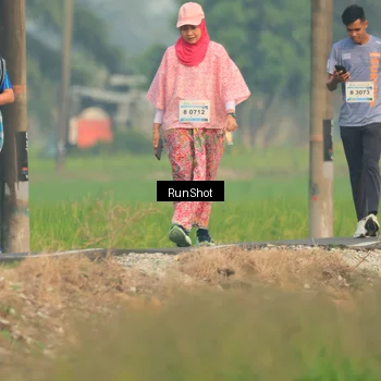 Runner Photo 5936279