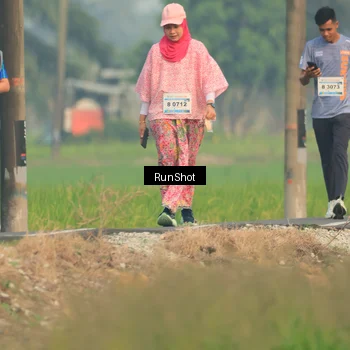 Runner Photo 5936281