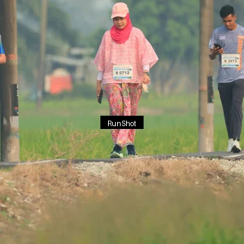 Runner Photo 5936282