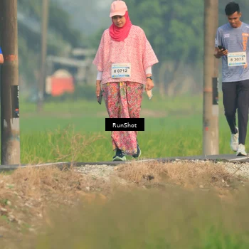 Runner Photo 5936286