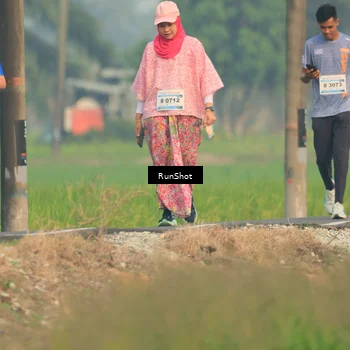 Runner Photo 5936287