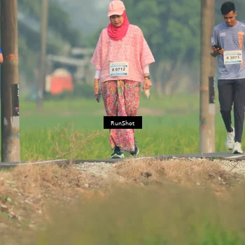 Runner Photo 5936288